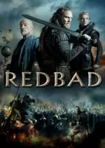 Redbad  [BDRIP] - FRENCH