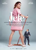 Jefe [WEBRIP] - FRENCH