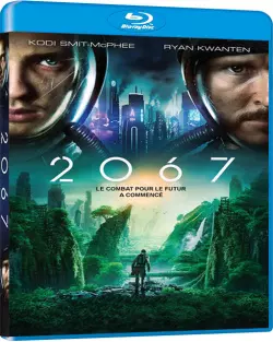 2067  [HDLIGHT 720p] - FRENCH