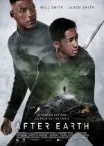 After Earth  [DVDRIP] - TRUEFRENCH