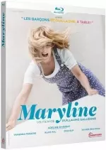 Maryline  [BLU-RAY 720p] - FRENCH