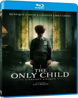 The Only Child  [BLU-RAY 1080p] - MULTI (FRENCH)