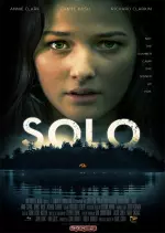 Solo  [DVDRIP] - VOSTFR