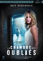 La Chambre des oubliés  [WEB-DL] - VOSTFR