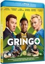 Gringo [BLU-RAY 1080p] - MULTI (TRUEFRENCH)