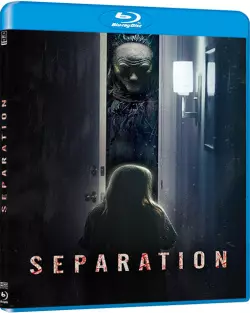 Separation  [HDLIGHT 720p] - FRENCH