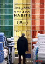 The Land of Steady Habits  [WEB-DL 720p] - FRENCH