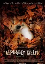 The Alphabet Killer  [DVDRIP] - VOSTFR