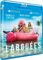 Larguées  [BLU-RAY 720p] - FRENCH