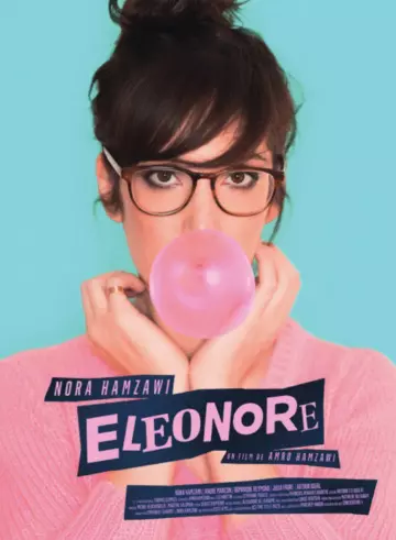 Éléonore [WEB-DL 720p] - FRENCH