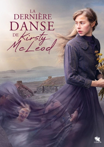 La Dernière Danse de Kirsty McLeod [WEB-DL 720p] - FRENCH