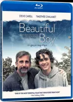 My beautiful boy [BLU-RAY 1080p] - MULTI (FRENCH)