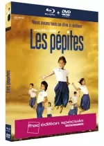 Les Pépites [WEB-DL 720p] - FRENCH