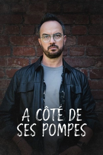 À côté de ses pompes  [HDRIP] - FRENCH