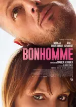 Bonhomme  [WEB-DL 720p] - FRENCH