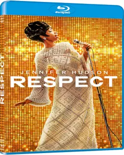 Respect  [BLU-RAY 1080p] - MULTI (FRENCH)