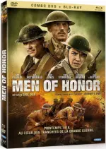 Men of Honor  [HDLIGHT 720p] - FRENCH