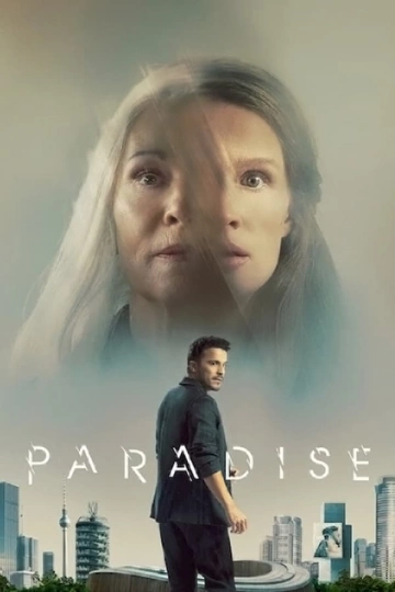 Paradise  [WEB-DL 1080p] - MULTI (FRENCH)