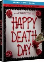 Happy Birthdead  [BLU-RAY 720p] - MULTI (TRUEFRENCH)