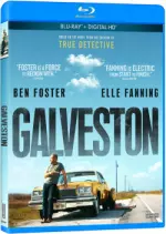 Galveston [HDLIGHT 1080p] - MULTI (FRENCH)