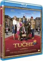 Les Tuche 3  [BLU-RAY 720p] - FRENCH