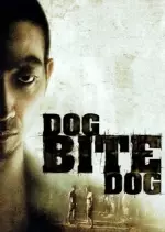 Dog Bite Dog [DVDRIP] - MULTI (TRUEFRENCH)