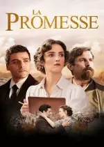 La Promesse  [BDRIP] - FRENCH