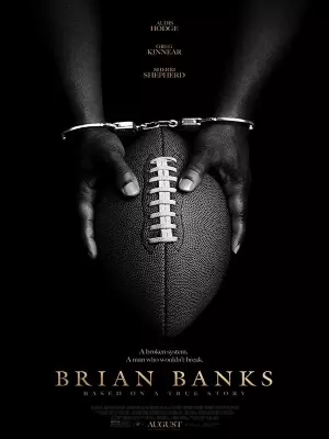 Brian Banks [BDRIP] - VOSTFR