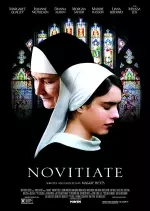 Novitiate [BDRIP] - TRUEFRENCH