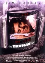 The Truman Show [DVDRIP] - FRENCH