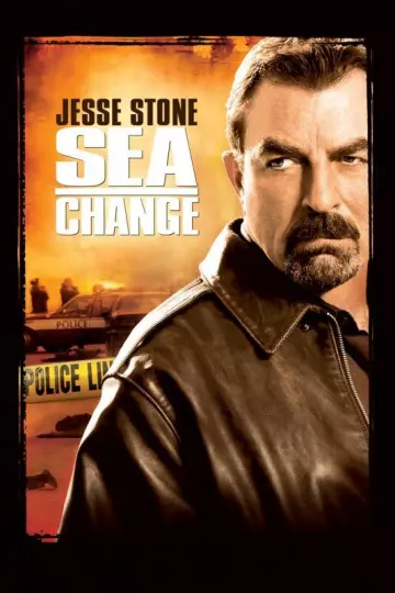 Jesse Stone : Sea Change  [WEBRIP 1080p] - MULTI (TRUEFRENCH)