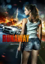 Runaway [HDRIP] - FRENCH