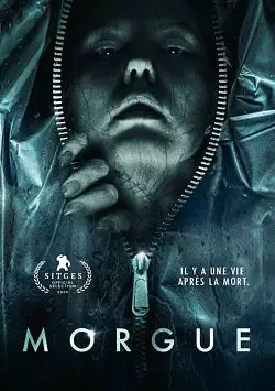 Morgue [HDLIGHT 1080p] - MULTI (FRENCH)