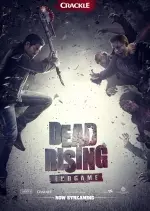 Dead Rising: Endgame  [BRRip XviD] - FRENCH