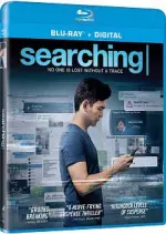 Searching - Portée disparue  [HDLIGHT 720p] - FRENCH