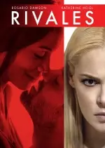 Rivales  [BRRIP] - VOSTFR