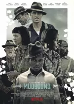 Mudbound  [WEBRIP] - VOSTFR