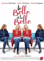 La Belle et la Belle  [WEB-DL 720p] - FRENCH