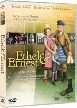 Ethel & Ernest  [WEB-DL 1080p] - FRENCH