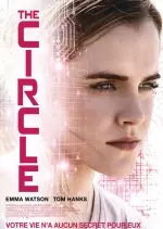 The Circle  [BDRIP] - TRUEFRENCH