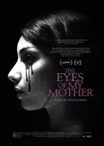 The Eyes Of My Mother  [WEB-DL] - VOSTFR