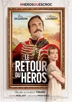 Le Retour du Héros [BDRIP] - FRENCH