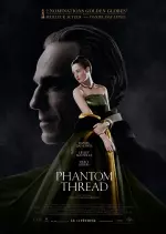 Phantom Thread [BDRIP] - VOSTFR