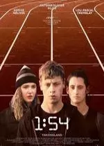 1:54 [BDRIP] - FRENCH