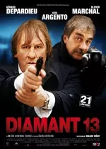 Diamant 13  [DVDRIP] - FRENCH