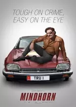 Mindhorn [WEBRIP] - FRENCH