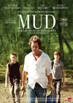 Mud - Sur les rives du Mississippi  [BDRip XviD] - FRENCH