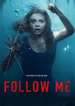 Follow Me [BDRIP] - FRENCH