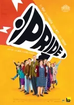 Pride  [DVDRIP] - FRENCH