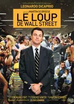 Le Loup de Wall Street  [Dvdrip XviD] - FRENCH